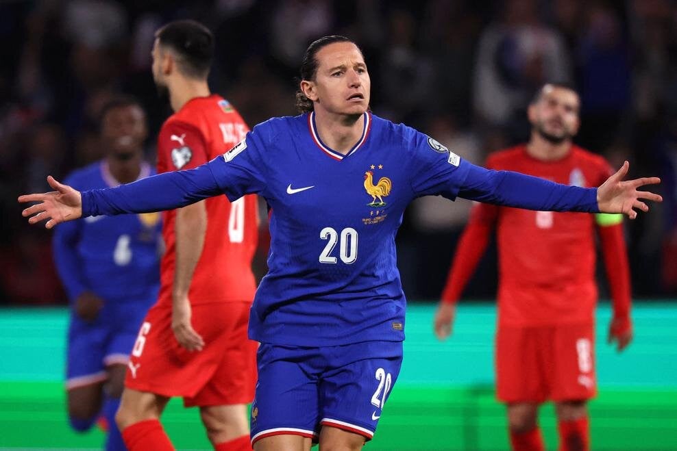 វិចារណកថា_uefa_com fbl wc 2026 eur qualifiers fra aze (2).jpg