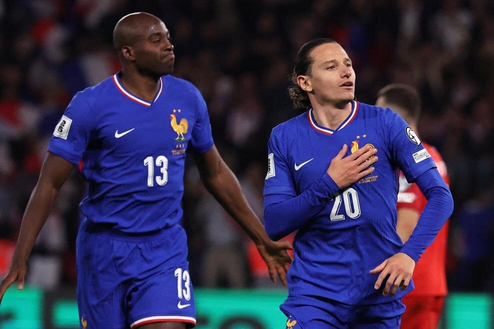 វិចារណកថា_uefa_com fbl wc 2026 eur qualifiers fra aze (3).jpg