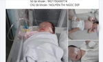 Thousands of philanthropists fall into the trap of fake hospital fanpage calling for charity
