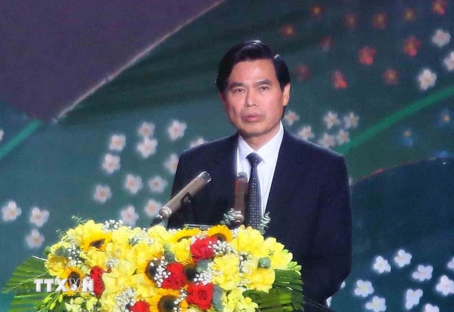 ttxvn-tinh-son-la-2.jpg