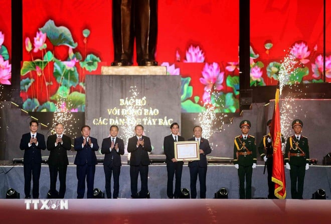ttxvn-tinh-son-la-3.jpg