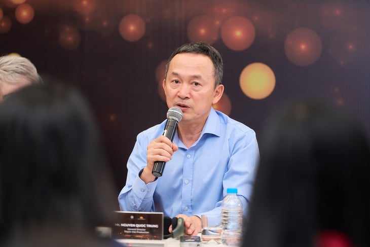 Quốc Trung - Ảnh 2.
