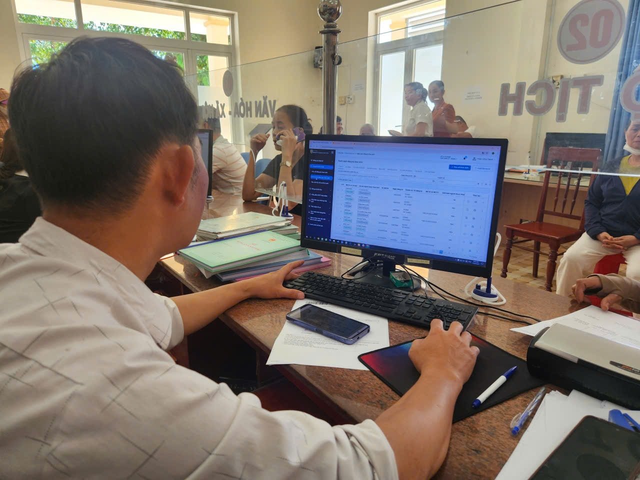 anh_bai5_anh1.jpg