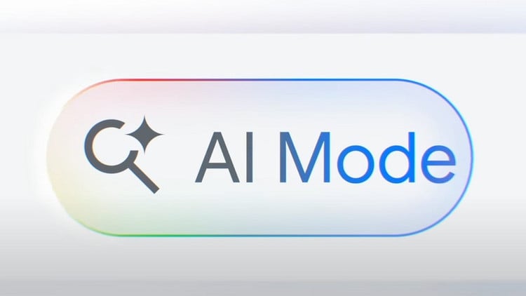mo-5.png