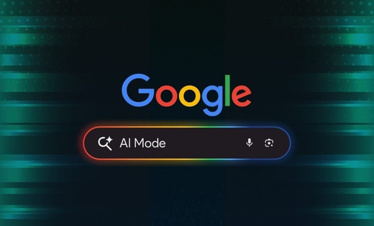mo-6.png