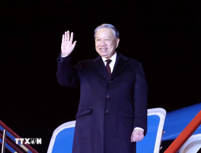 ttxvn-tong-bi-thu-ket-thuc-chuyen-tham-trieu-tien-1.jpg