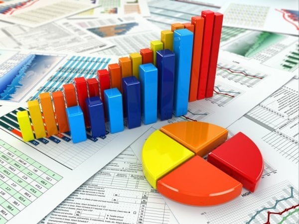 طلب رئيس الوزراء مراجعة نتائج أداء الاستثمار للأشهر التسعة الأولى من عام 2025 بشكل عاجل وتقديم تقرير عنها - صورة 1 Thủ tướng yêu cầu khẩn trương rà soát, báo cáo kết quả hoạt động đầu tư 9 tháng đầu năm 2025- Ảnh 1.