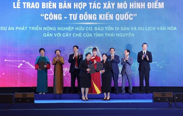  - Ảnh 1.