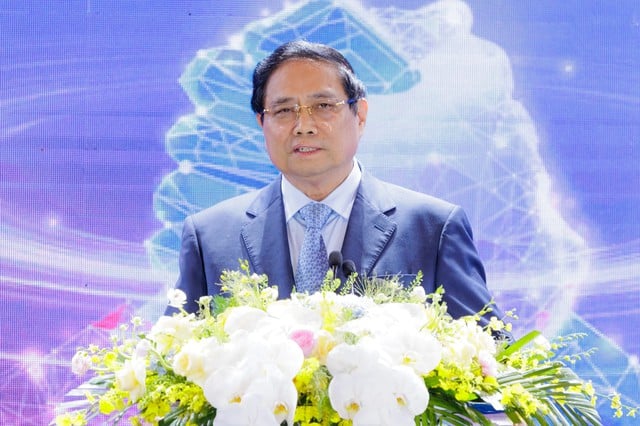  - Ảnh 3.