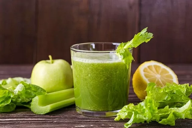 Chuyên gia sức khoẻ gợi ý 6 món ăn góp phần đẩy lùi lão hoá