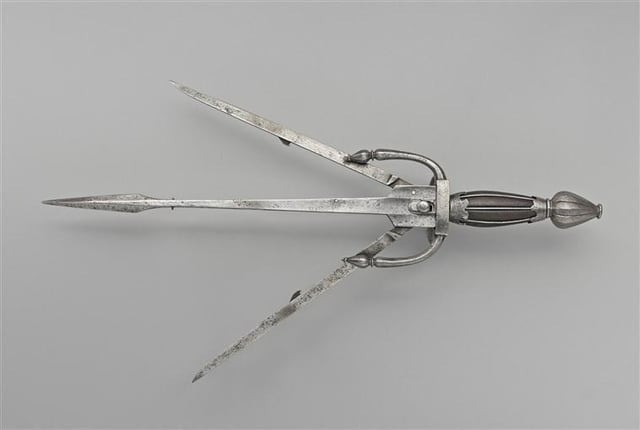 vuuu-4.jpg