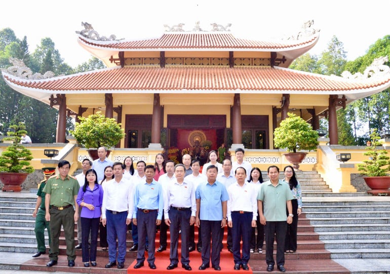 anh-3.jpg