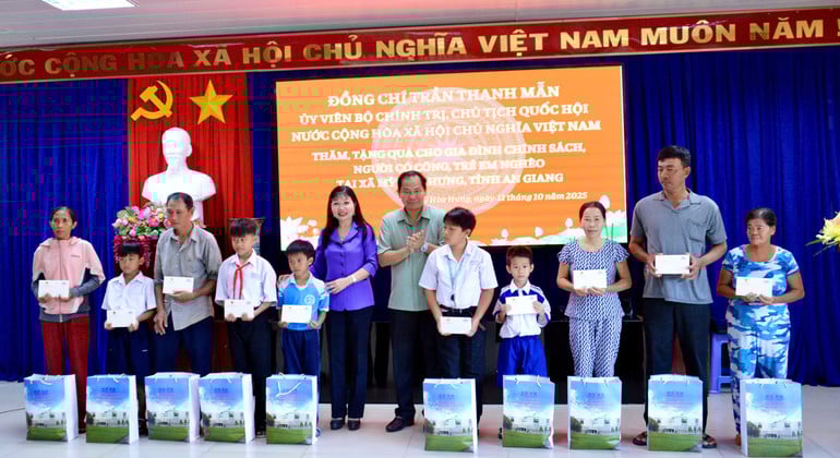anh-6.jpg