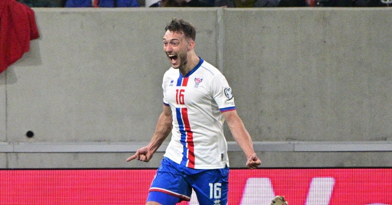 historic-victory-for-the-faroe-i.jpg