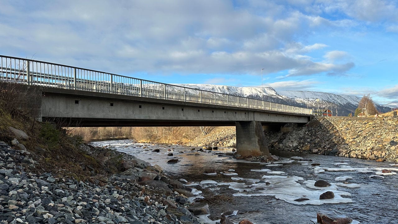 1280x720 ya bridge 7.jpg