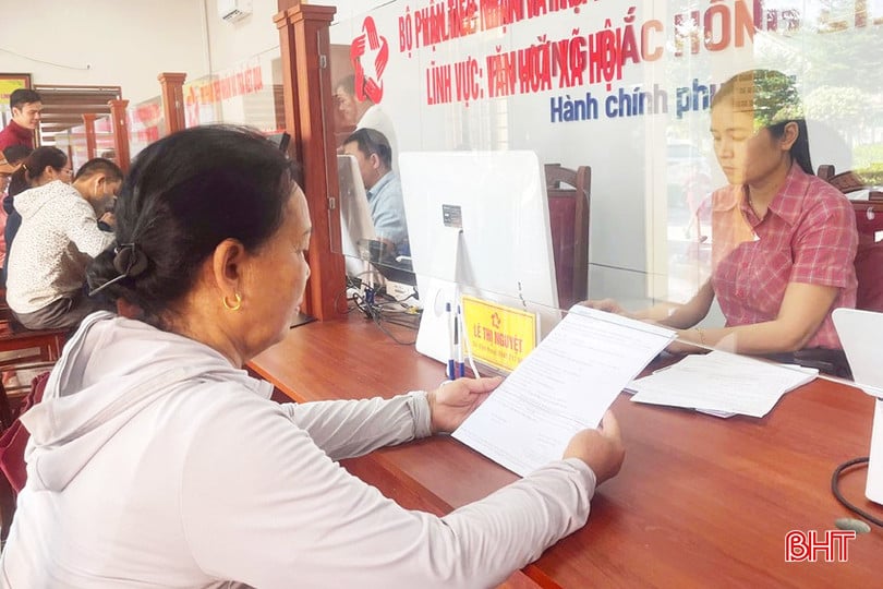 bqbht_br_dt-trung-tam-hcc-bhl.jpg