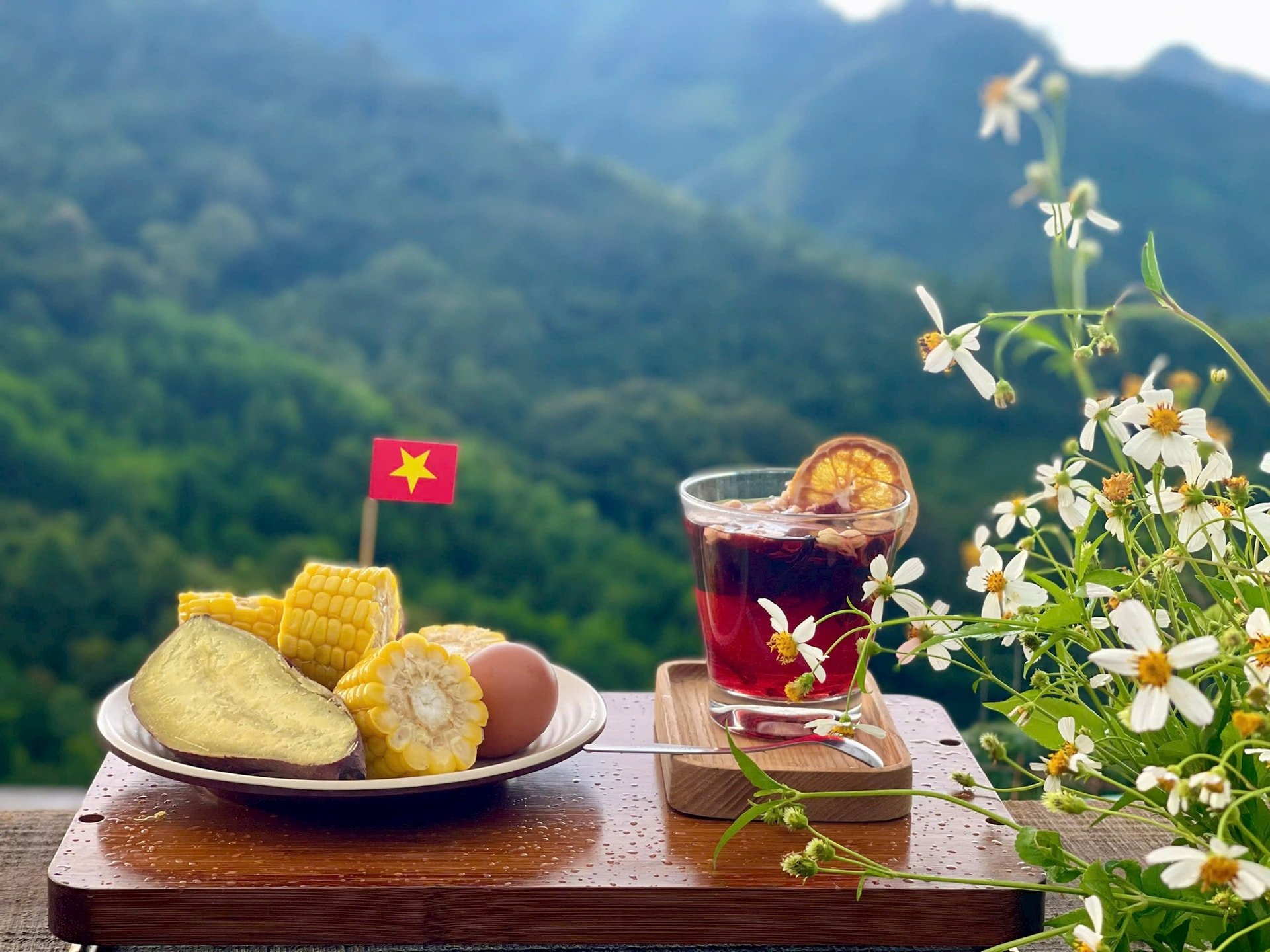 monanh.jpg