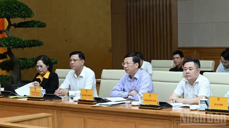 ndo_br_c3-8107.jpg