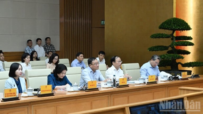 ndo_br_c2-1597.jpg