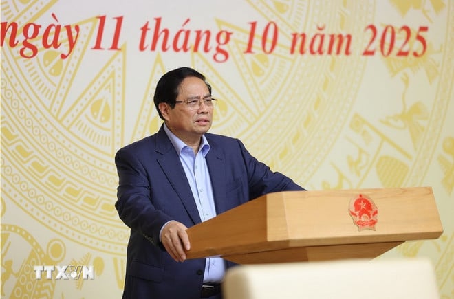 ttxvn-1110-thu-tuong-nha-o-xa-hoi-1.jpg