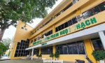 Het artikel werd ingetrokken en de toelatingsscore van de promovendus werd verlaagd door de Pham Ngoc Thach Universiteit voor Geneeskunde.