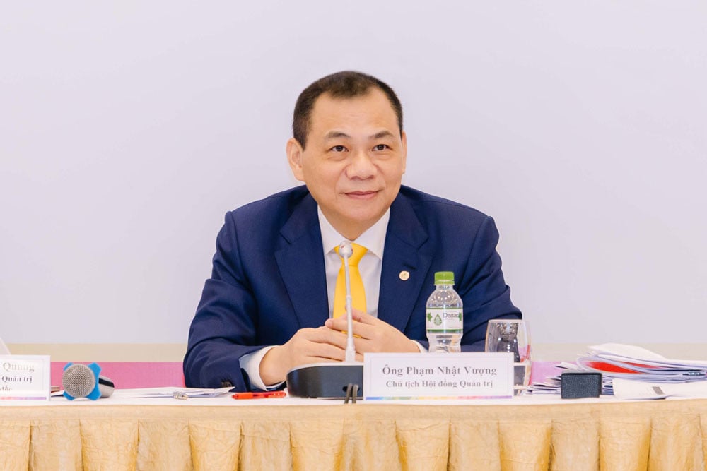 PhamNhatvuong 24 de abril de 2025 DHCD VIC.jpg