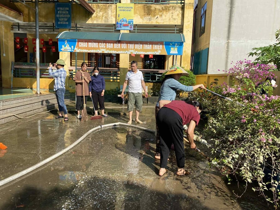 truong-thcs-tan-thinh.jpg