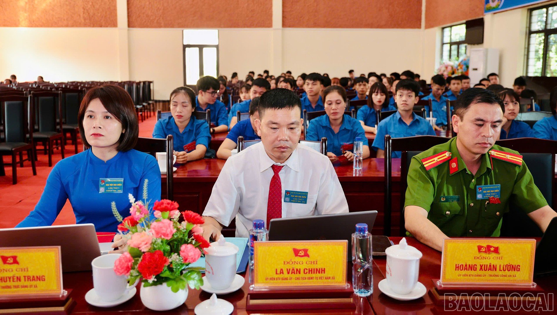 baolaocai-br_daibieu-8210.jpg