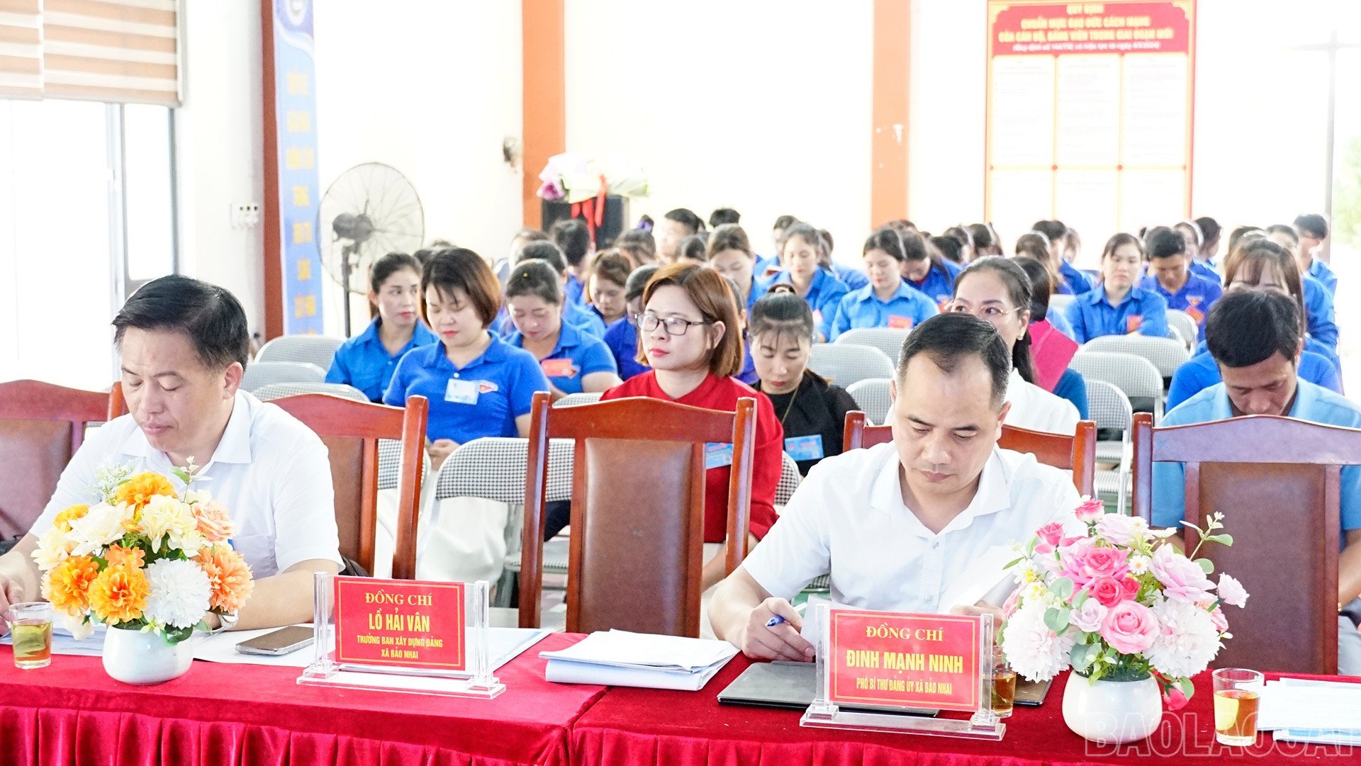 baolaocai-br_dsc3655.jpg