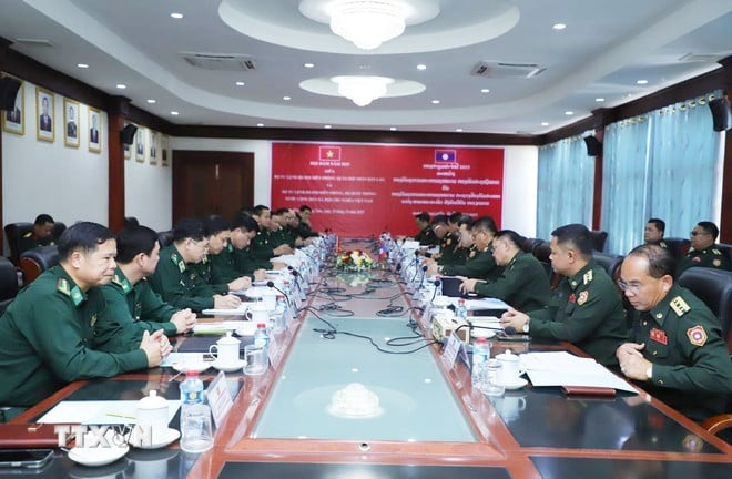 ttxvn-vietnam-lao-2.jpg