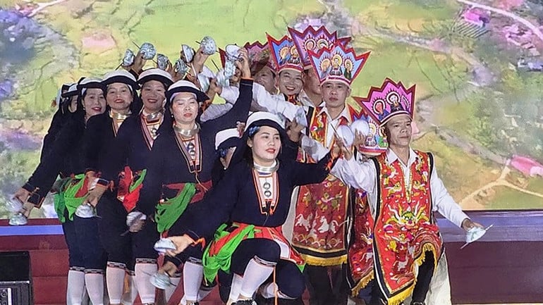 mua-chuong.jpg