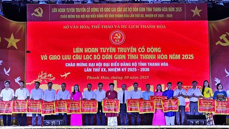 2-tang-co.jpg