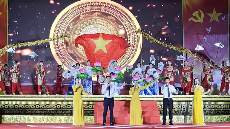 rong-tien.jpg
