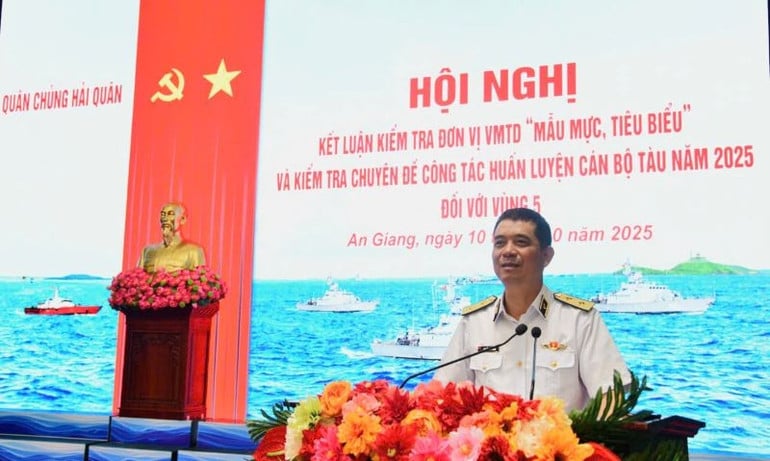 anh-1.jpg