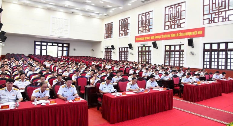 anh-2.jpg