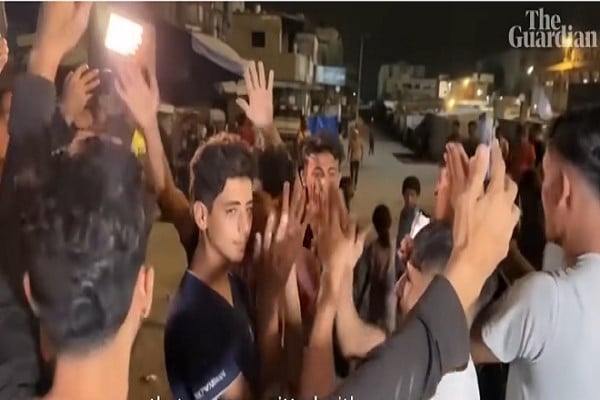 gaza1.png