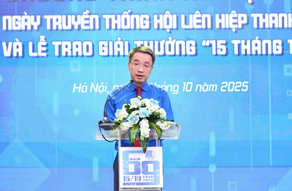 1000012158.jpg