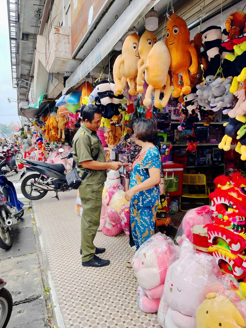 khu vực 30..jpg