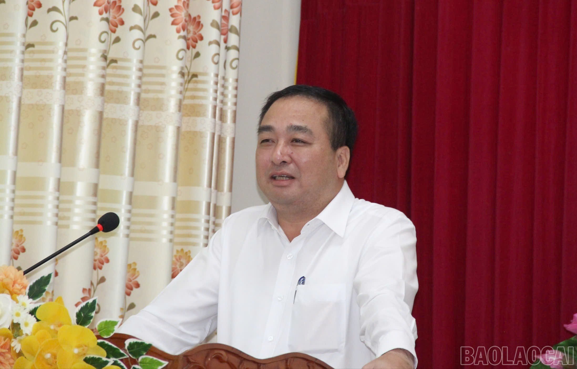 baolaocai-br_z7104752383170-67cc212ef5cc72d554e2c56533d2d7cf-7215.jpg