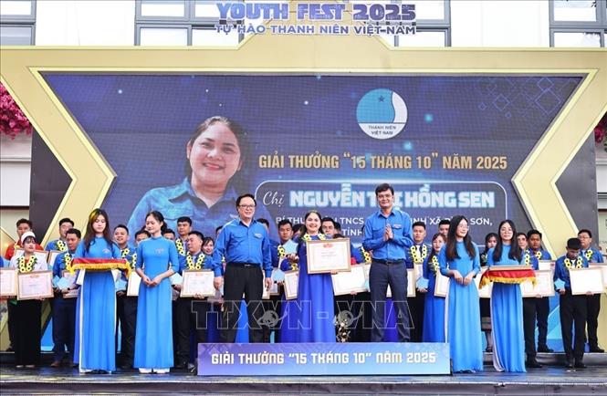 ចំណងជើងរូបថត