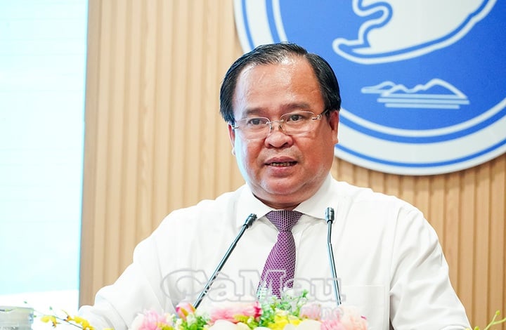 Tọa đàm với chủ đề 