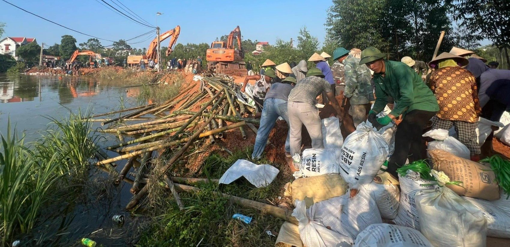 a460.de-dam-nung.jpg