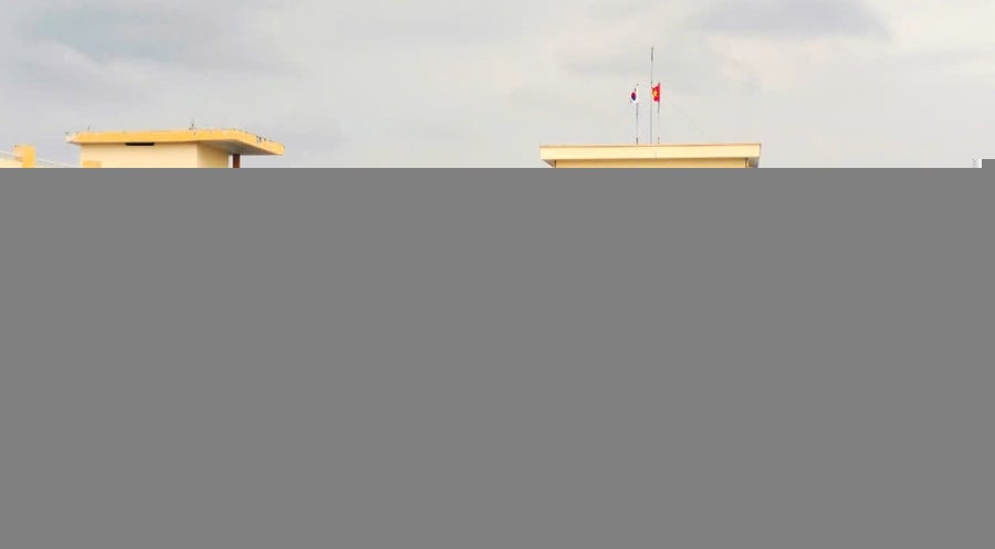 truong-viet-han-14.jpg