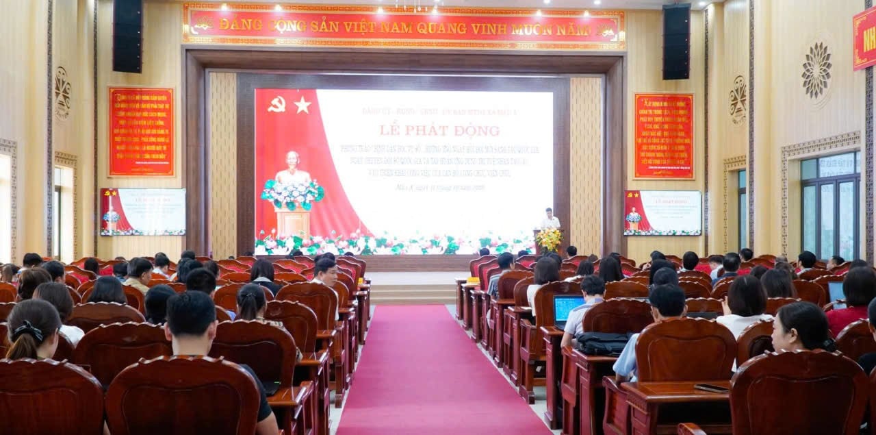 baolaocai-c_z7104581058363-9efb8bc9c16cf16136d55d0c21d0722e.jpg