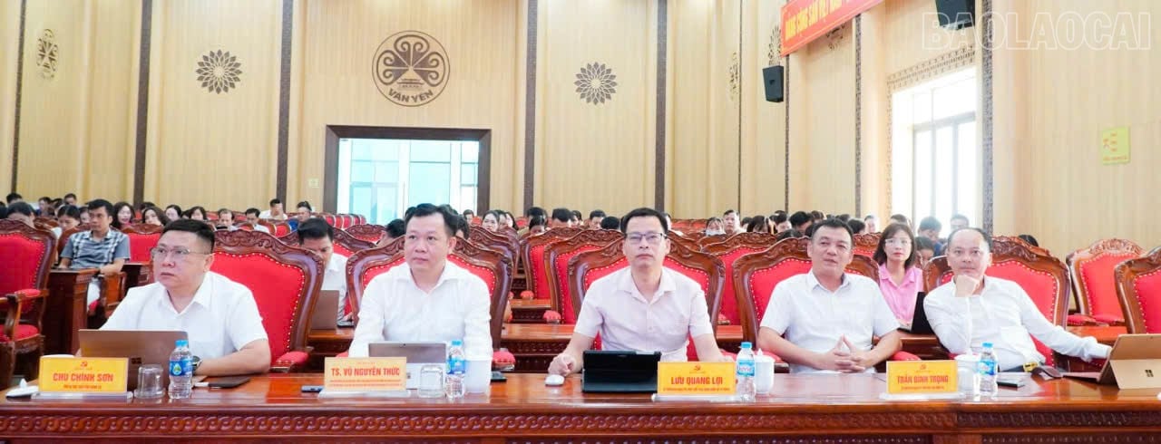 baolaocai-tr_z7104624177154-53cf66f16f36bf4c9111cd2808e9f4dc.jpg