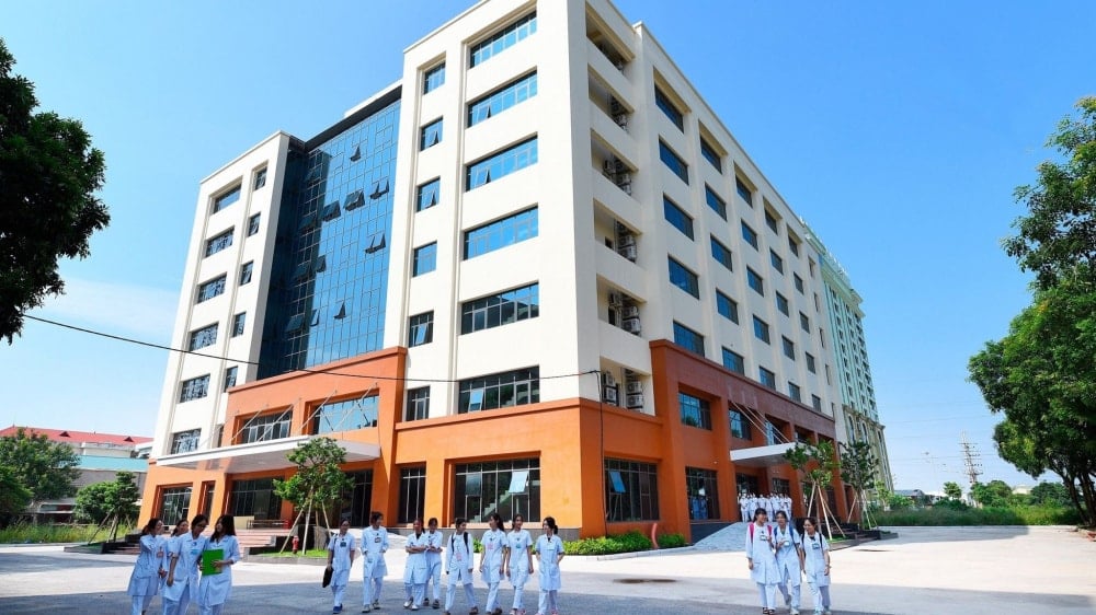 Hai Duong University of Medicine and Technology.jpg