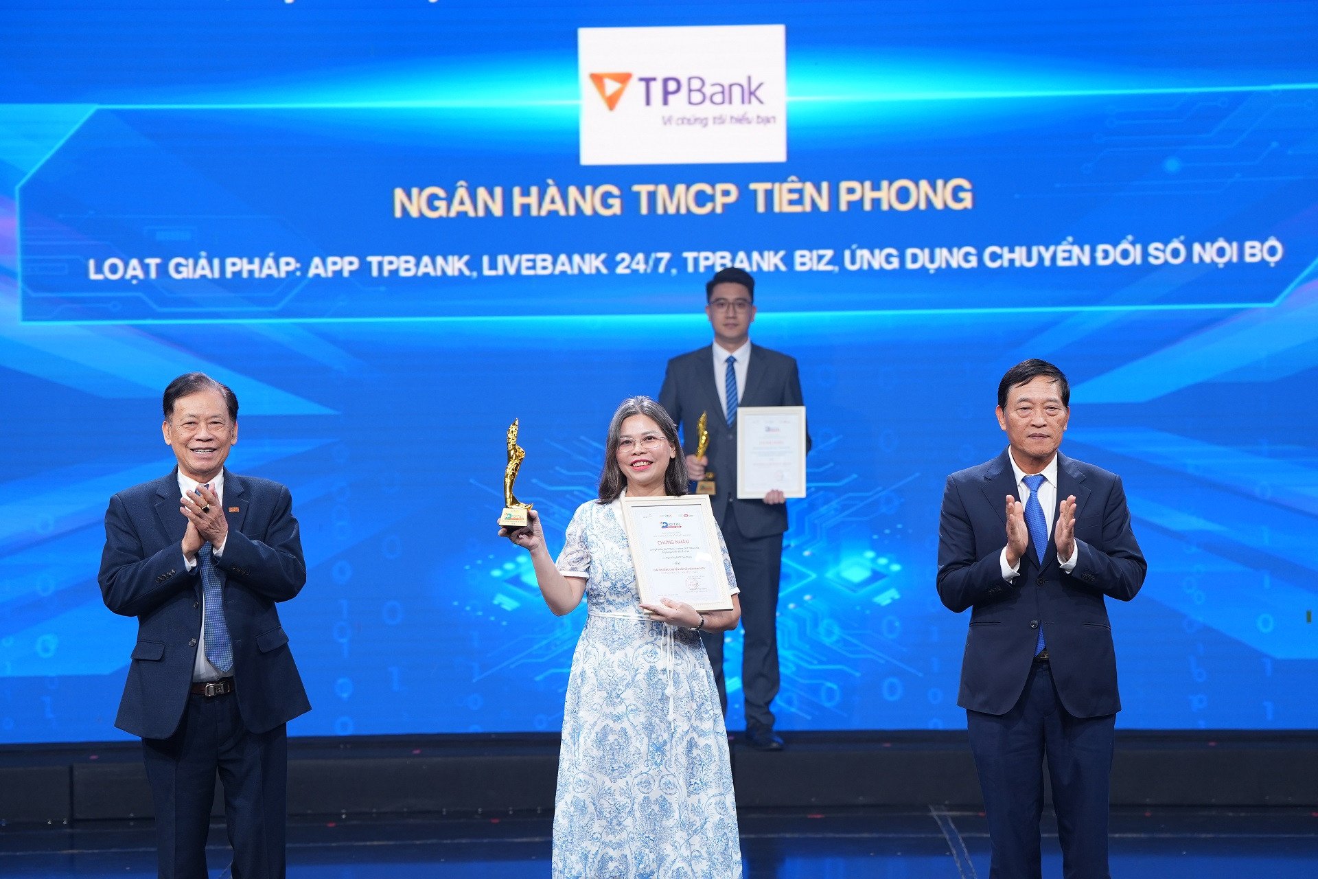 tp 3 (8)(1).JPG