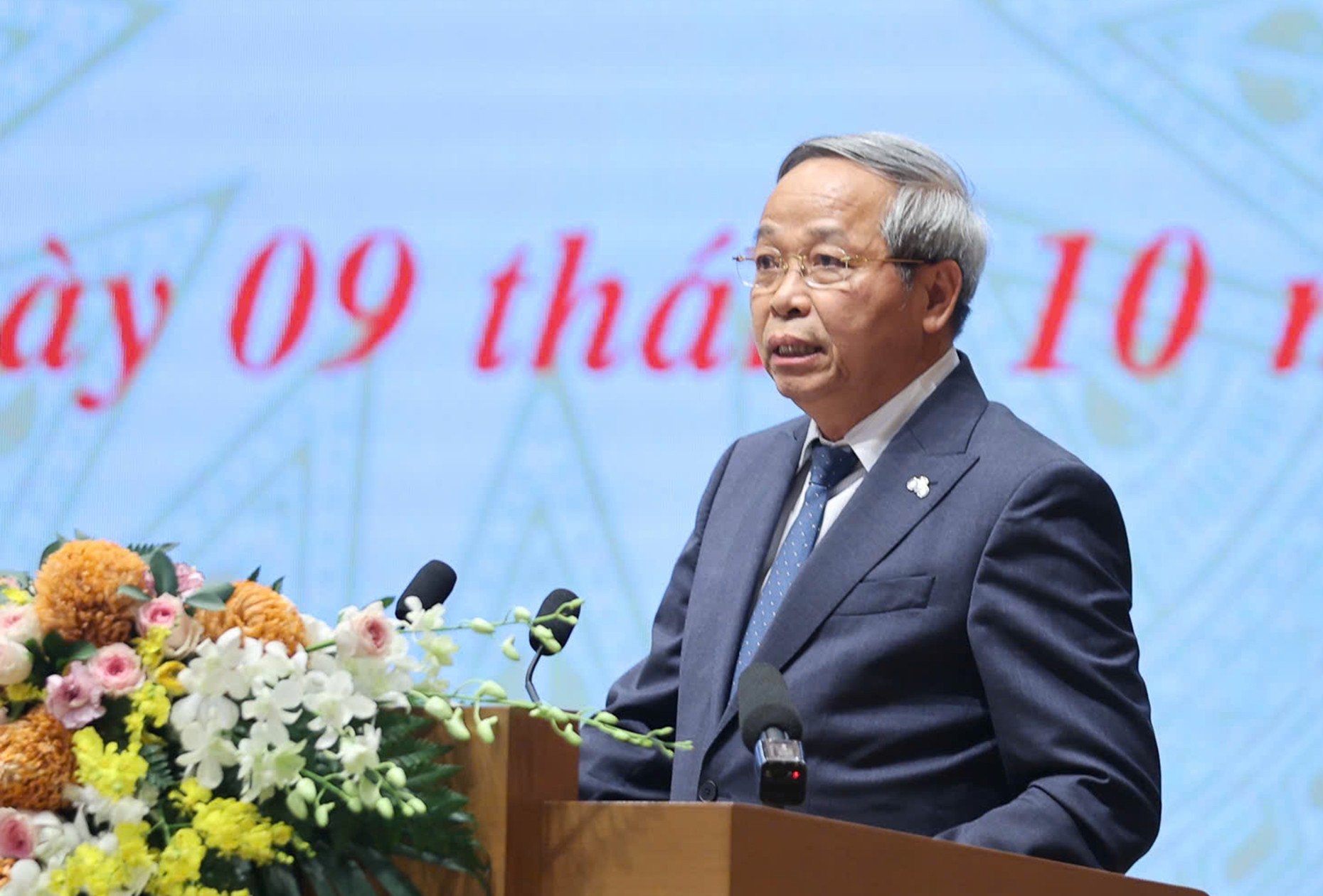 Nguyen Trung Chinh .JPG