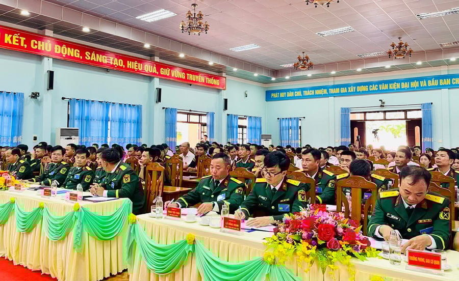 cac-dai-bieu-du-dai-hoi.jpg