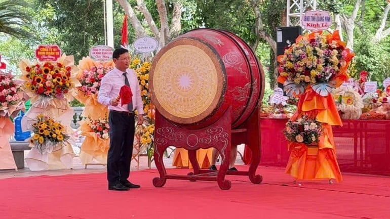 an-sinh-4.jpg
